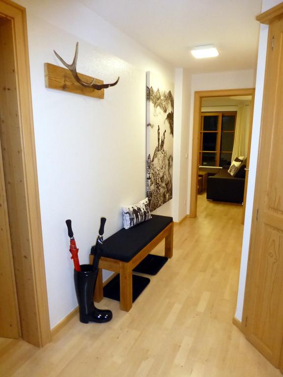 Boutiqueferienwohnung Schnapshaeusel 오버스트도르프 객실 사진